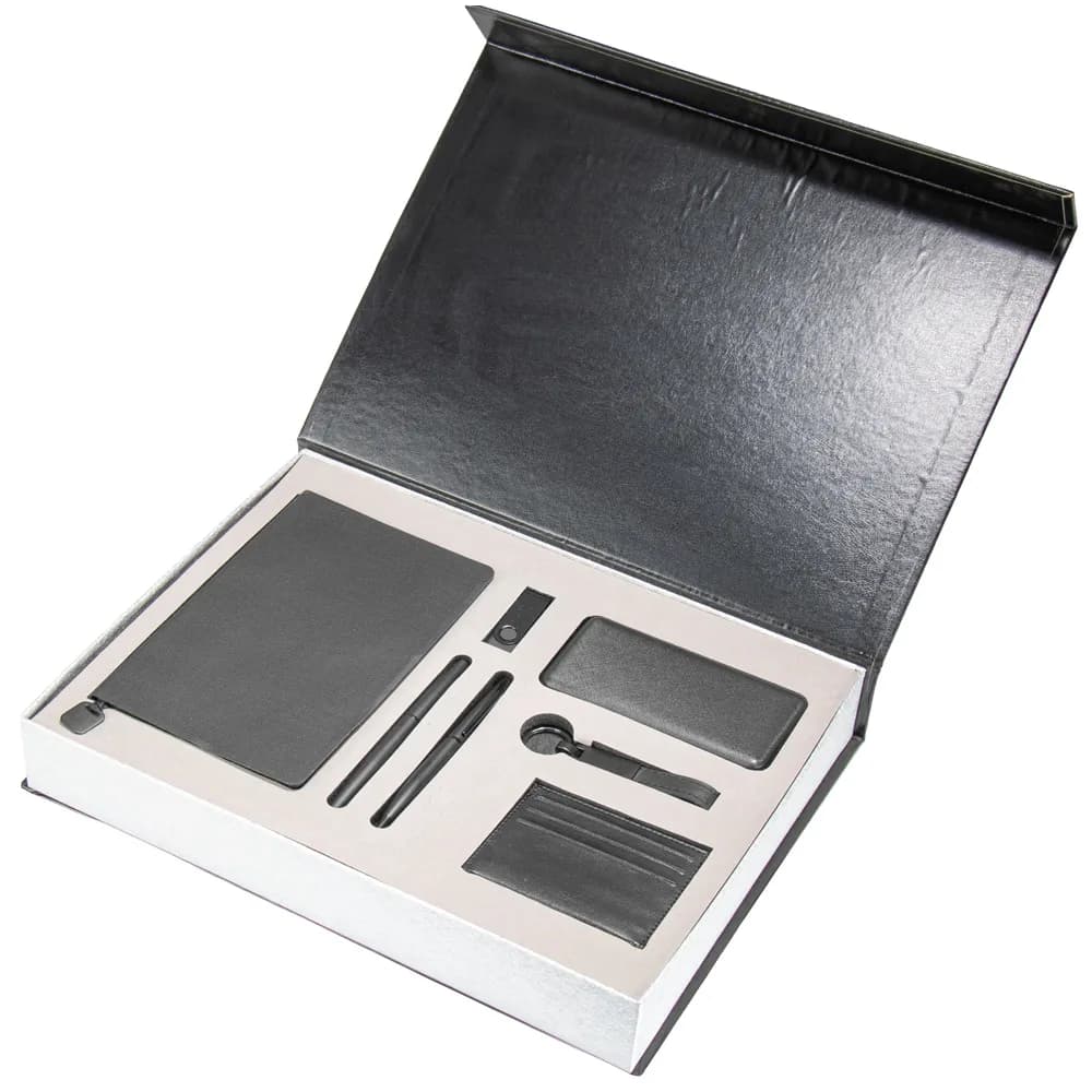 Hediyelik Set