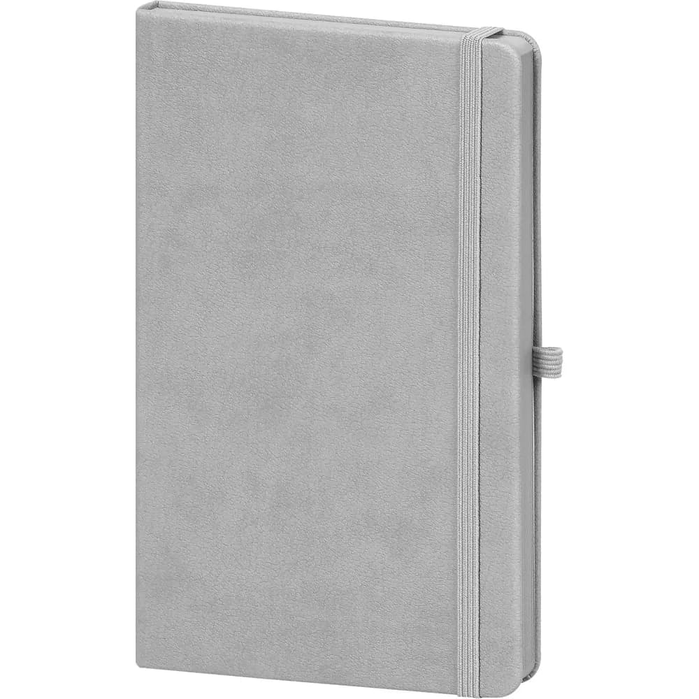 Tarihsiz Defter — Gri