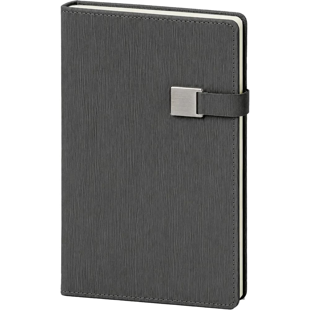 Tarihsiz Defter — Füme