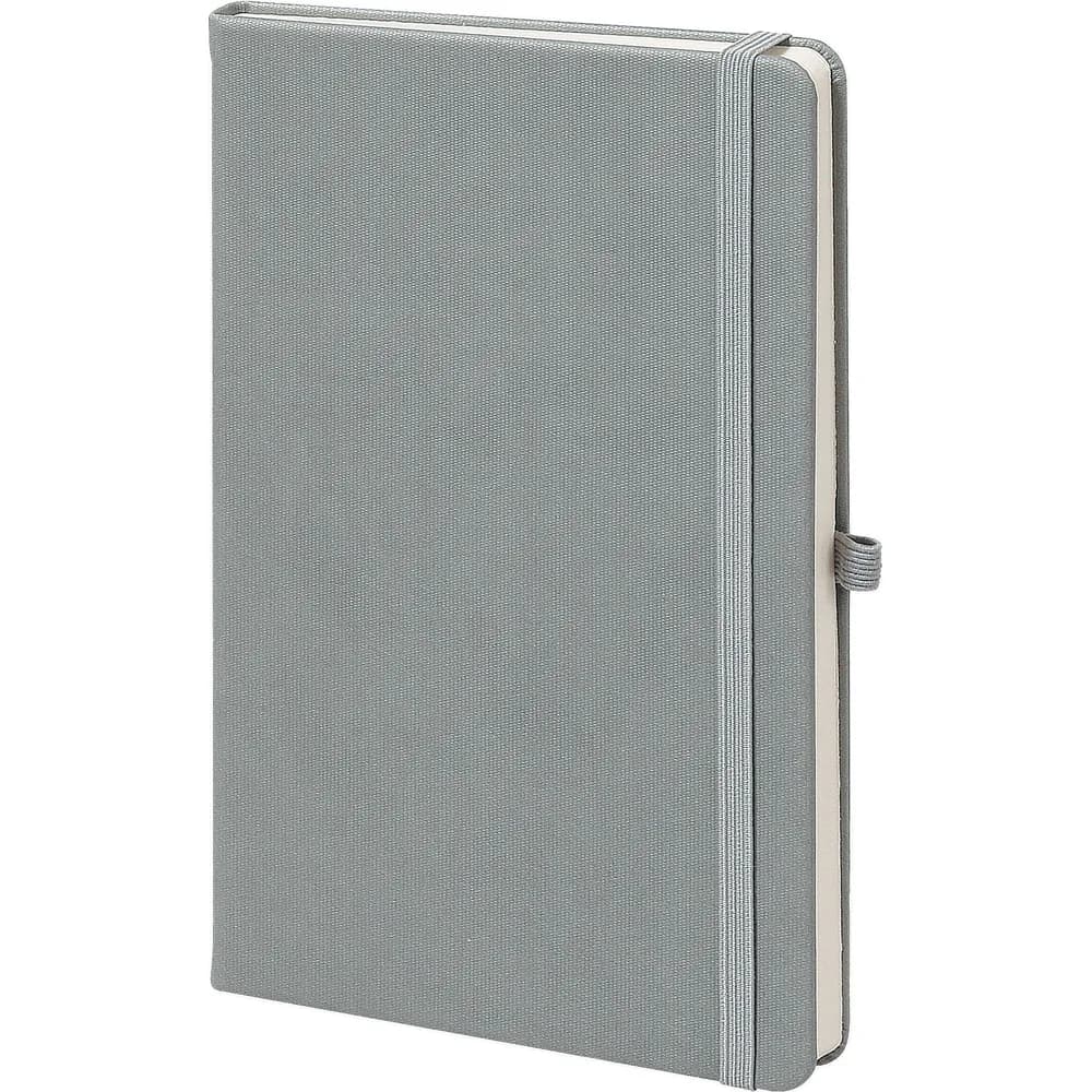 Tarihsiz Defter — Gri