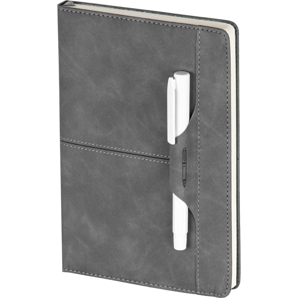 Tarihsiz Defter — Füme