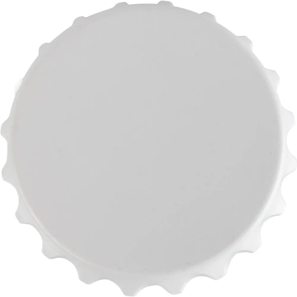 Açacaklı Magnet