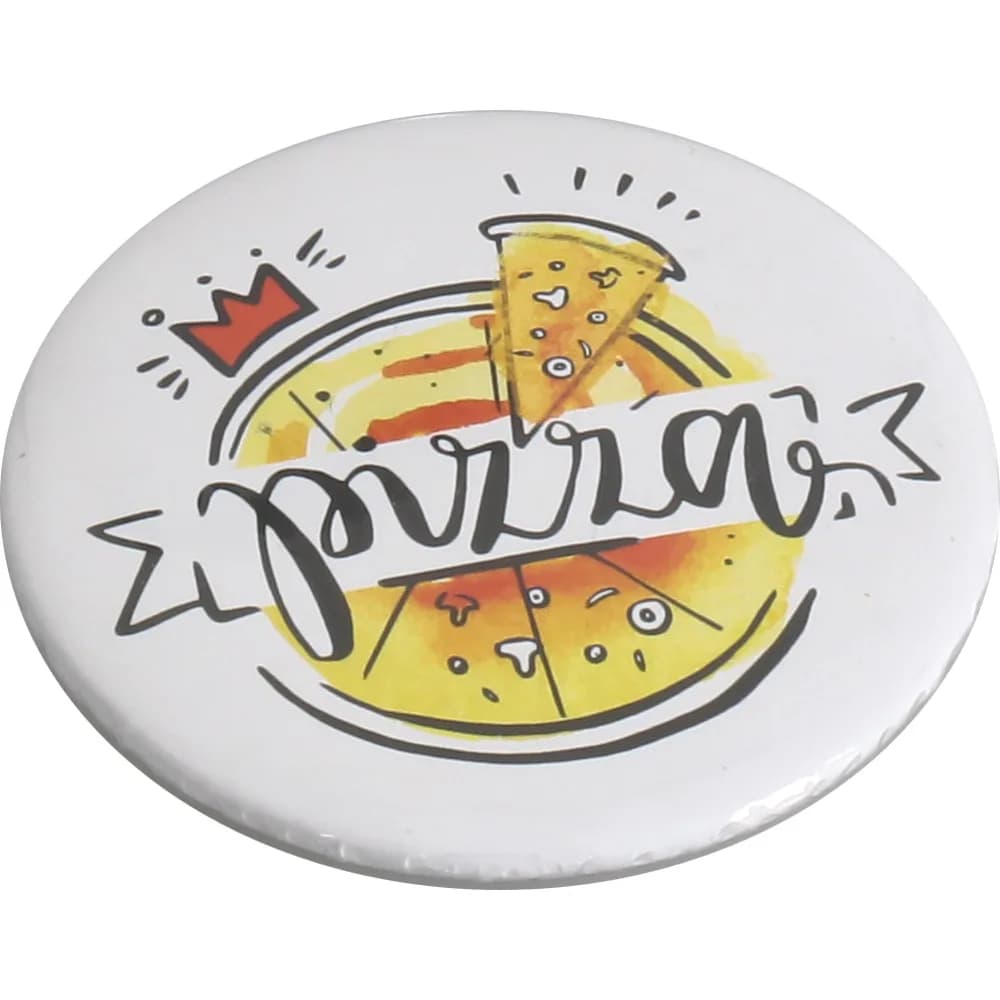 Açacaklı Magnet