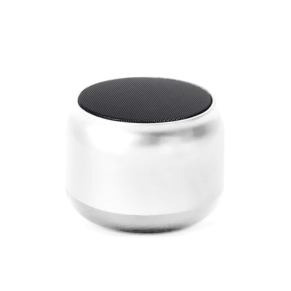 Bluetooth Speaker — Beyaz