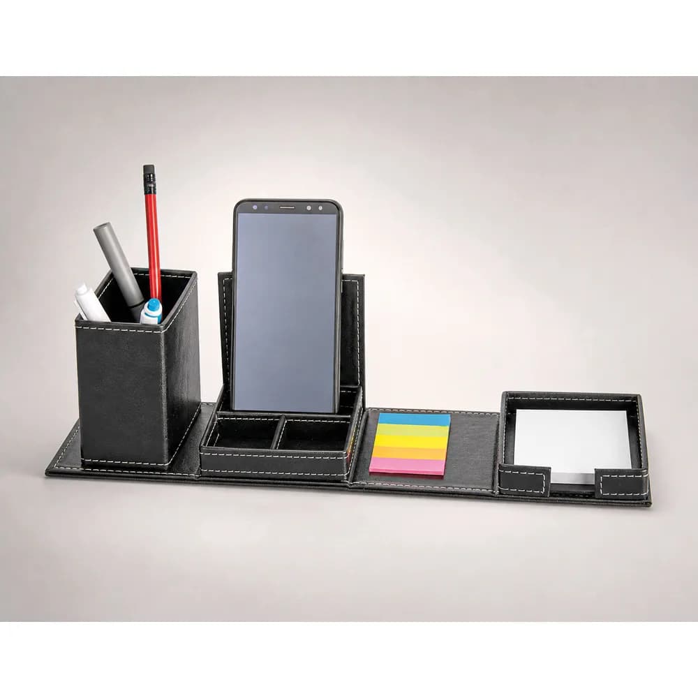 Deri Organizer