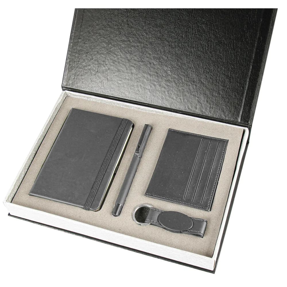 Hediyelik Set