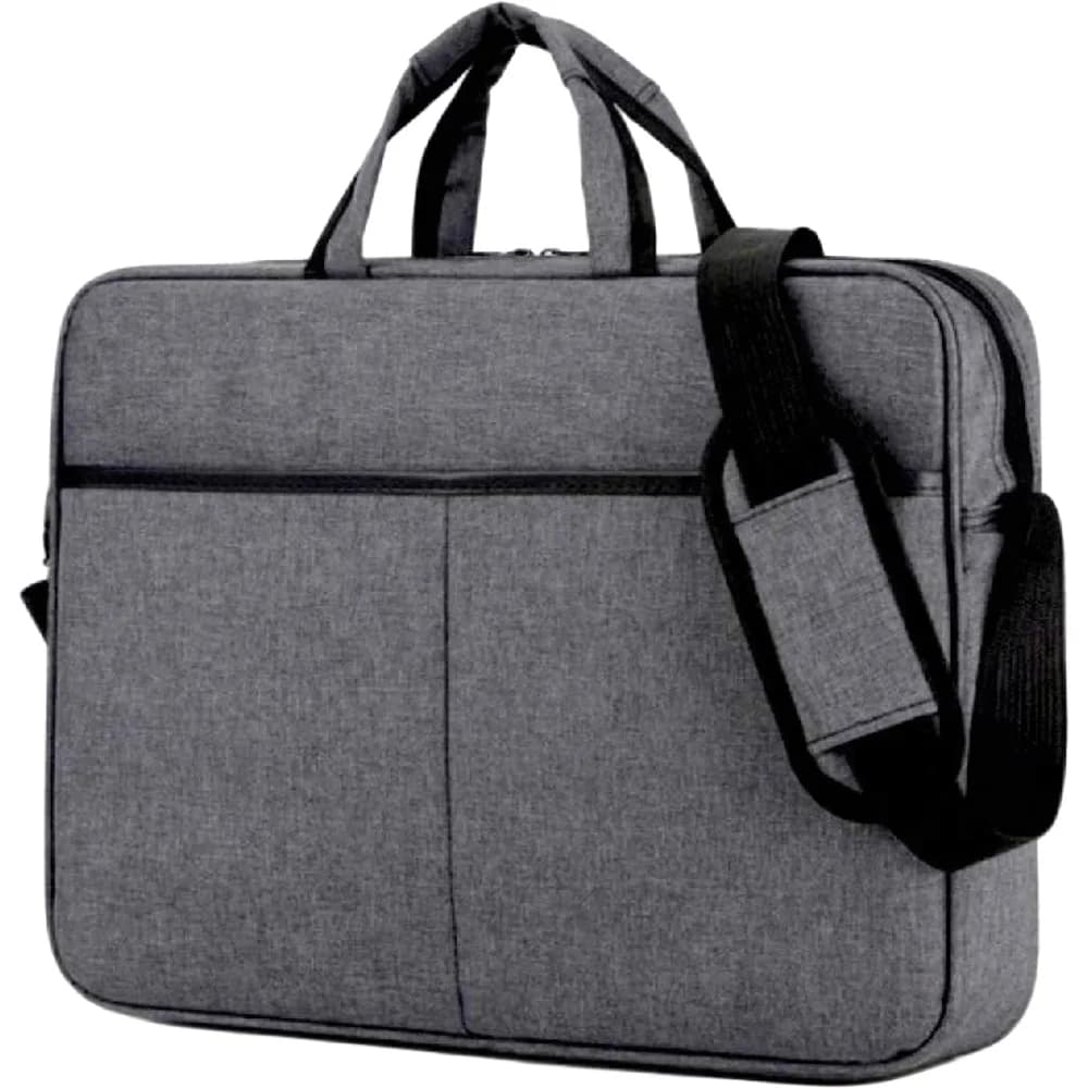 Laptop Çantası