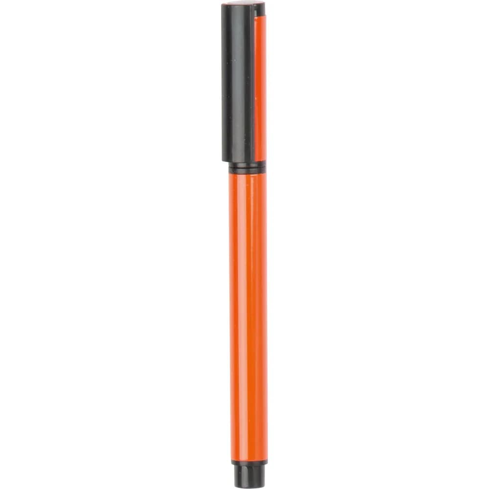 Roller Kalem — Turuncu