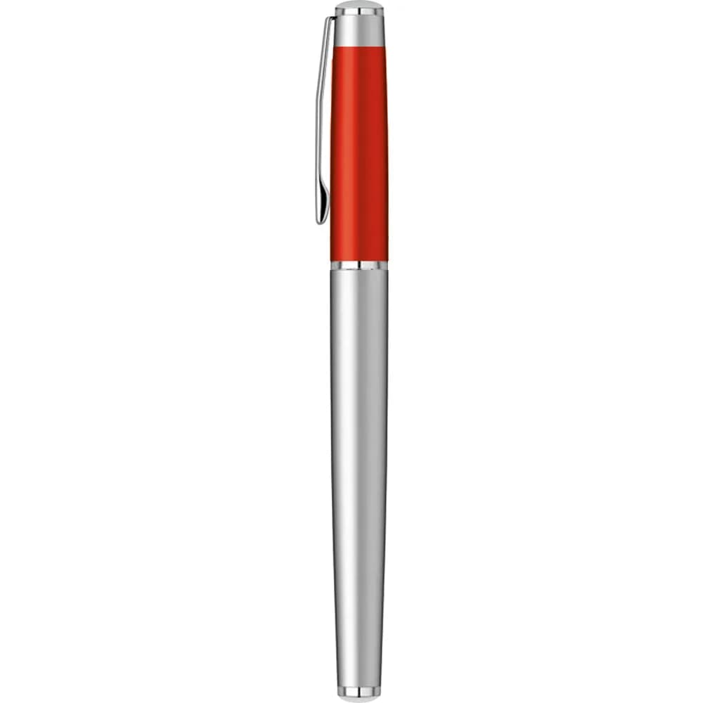 Roller Kalem — Kırmızı