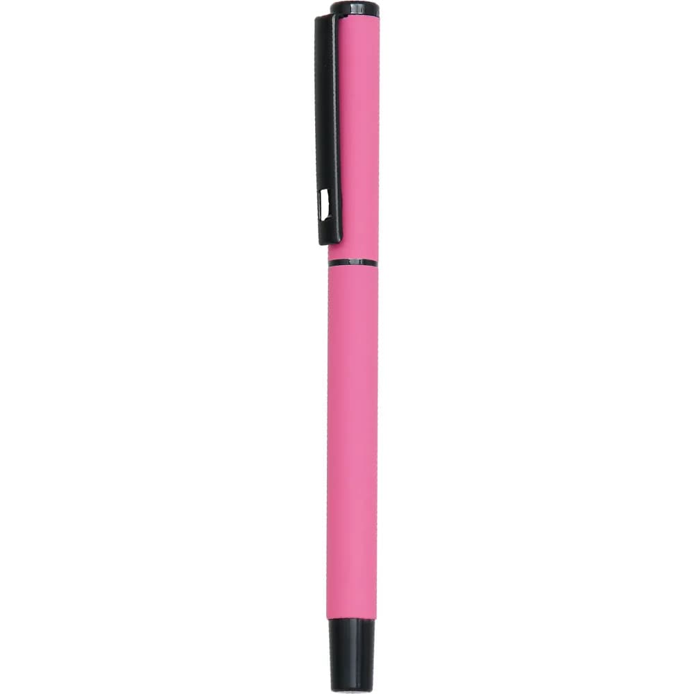 Roller Kalem — Pembe