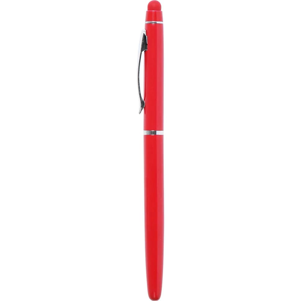Roller Kalem — Kırmızı