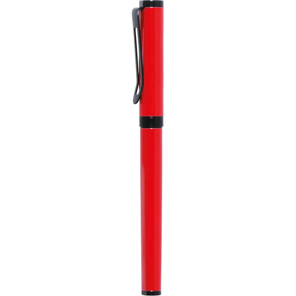 Roller Kalem — Kırmızı