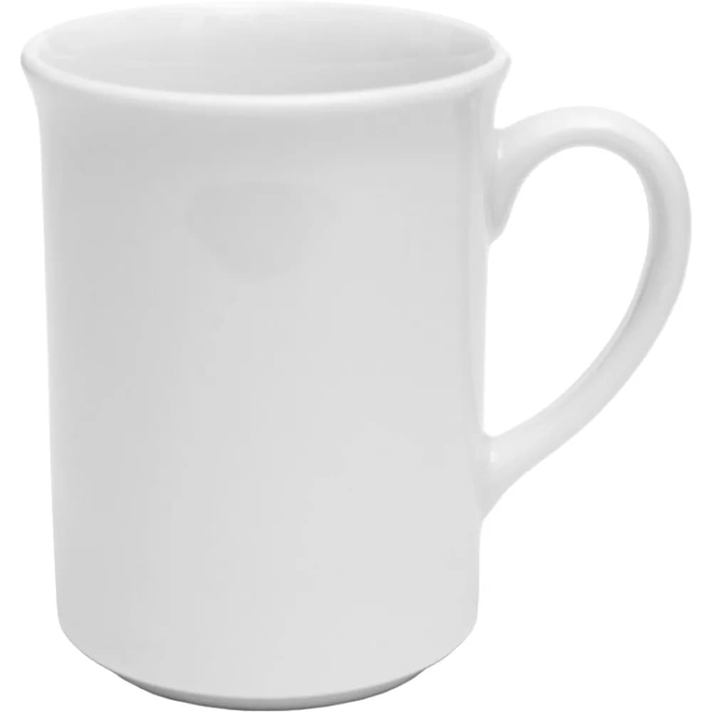 Seramik / Porselen Kupa