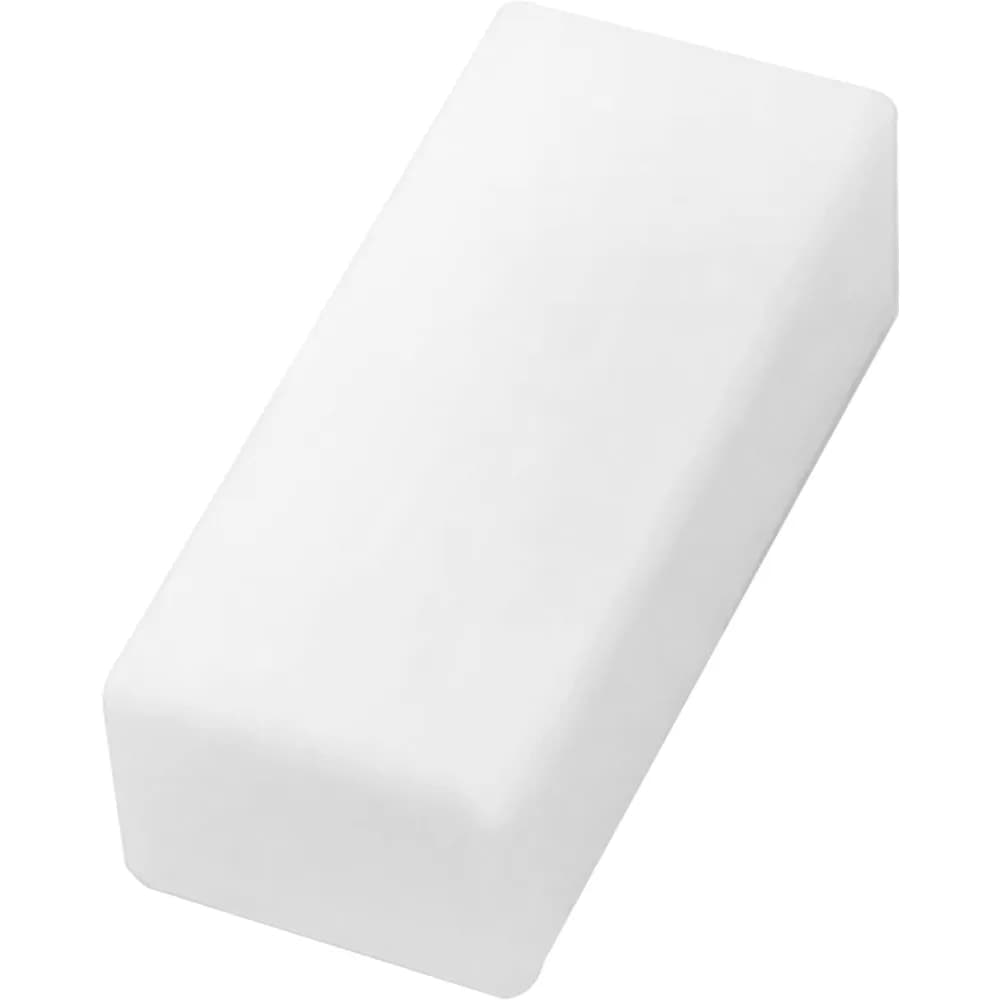 Silgi