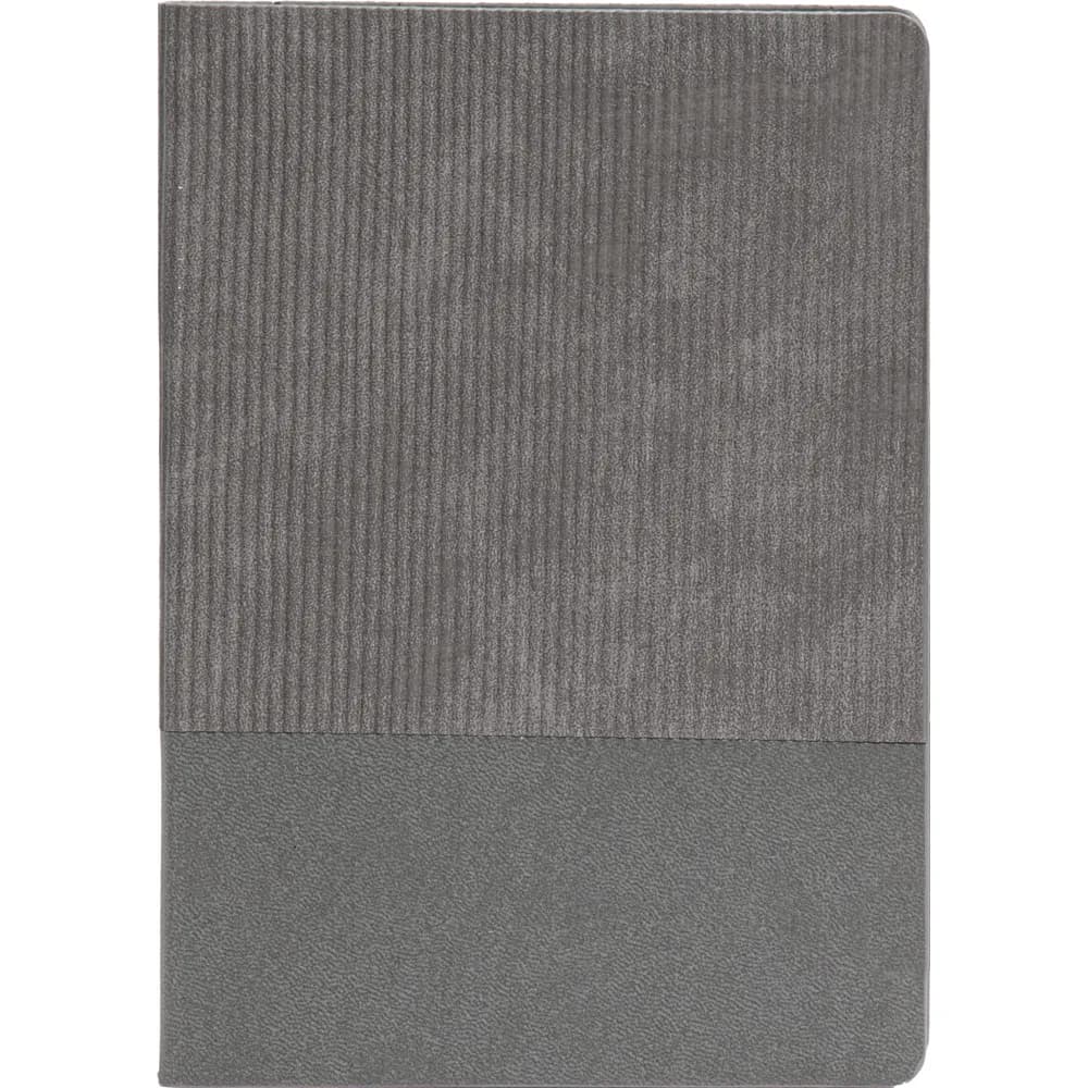 Tarihsiz Defter — Füme