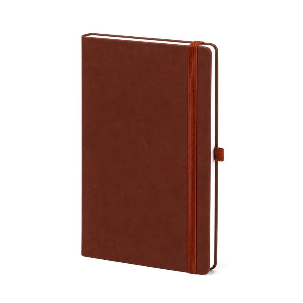 Tarihsiz Defter — Kahve