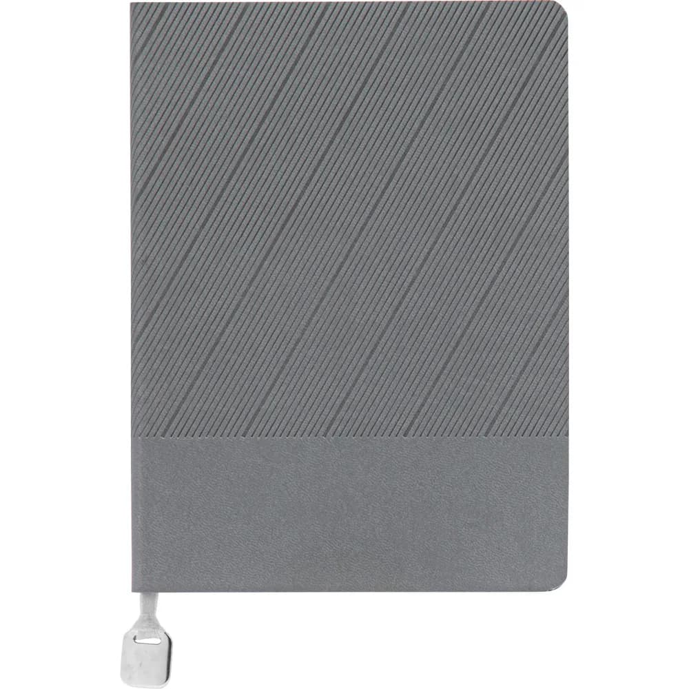 Tarihsiz Defter — Gri