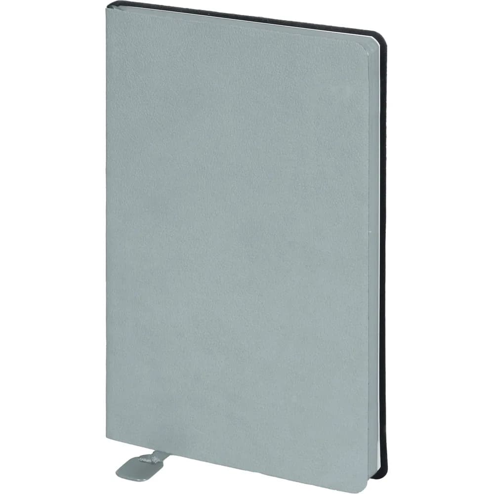 Tarihsiz Defter — Gri