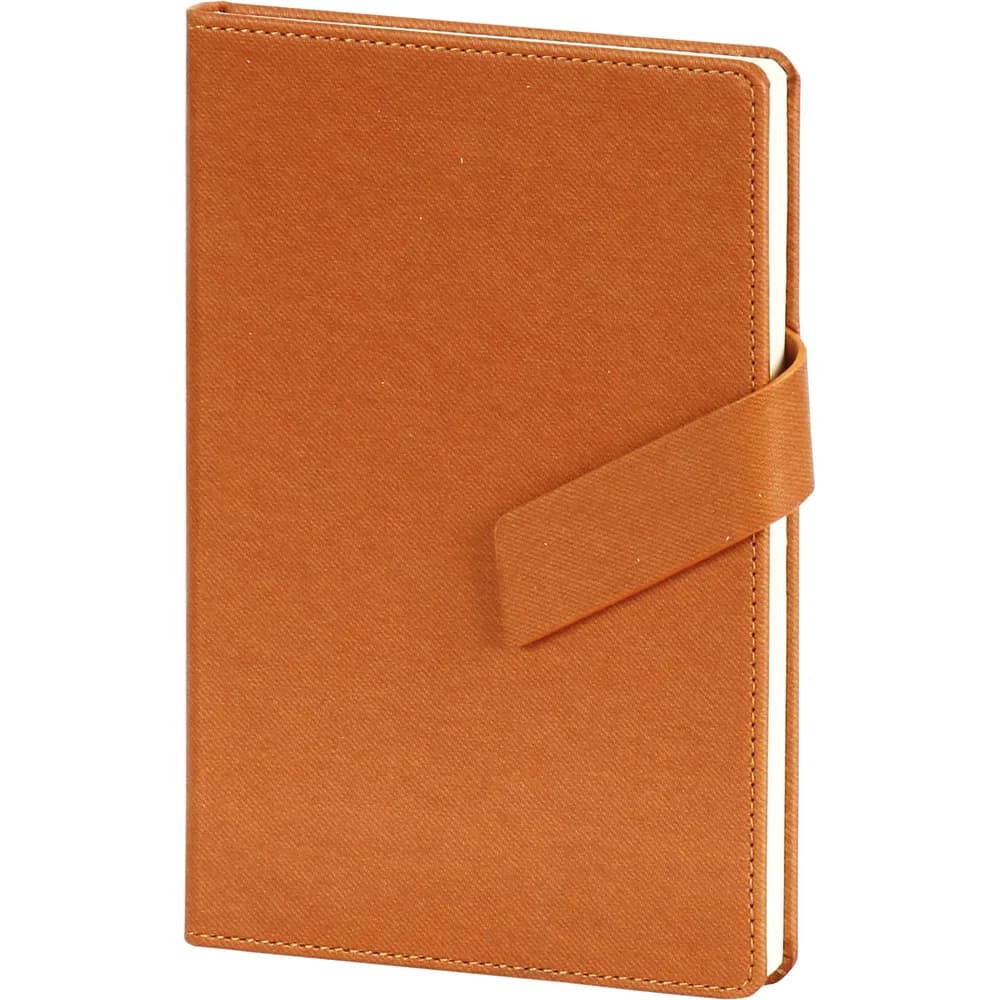 Tarihsiz Defter — Taba