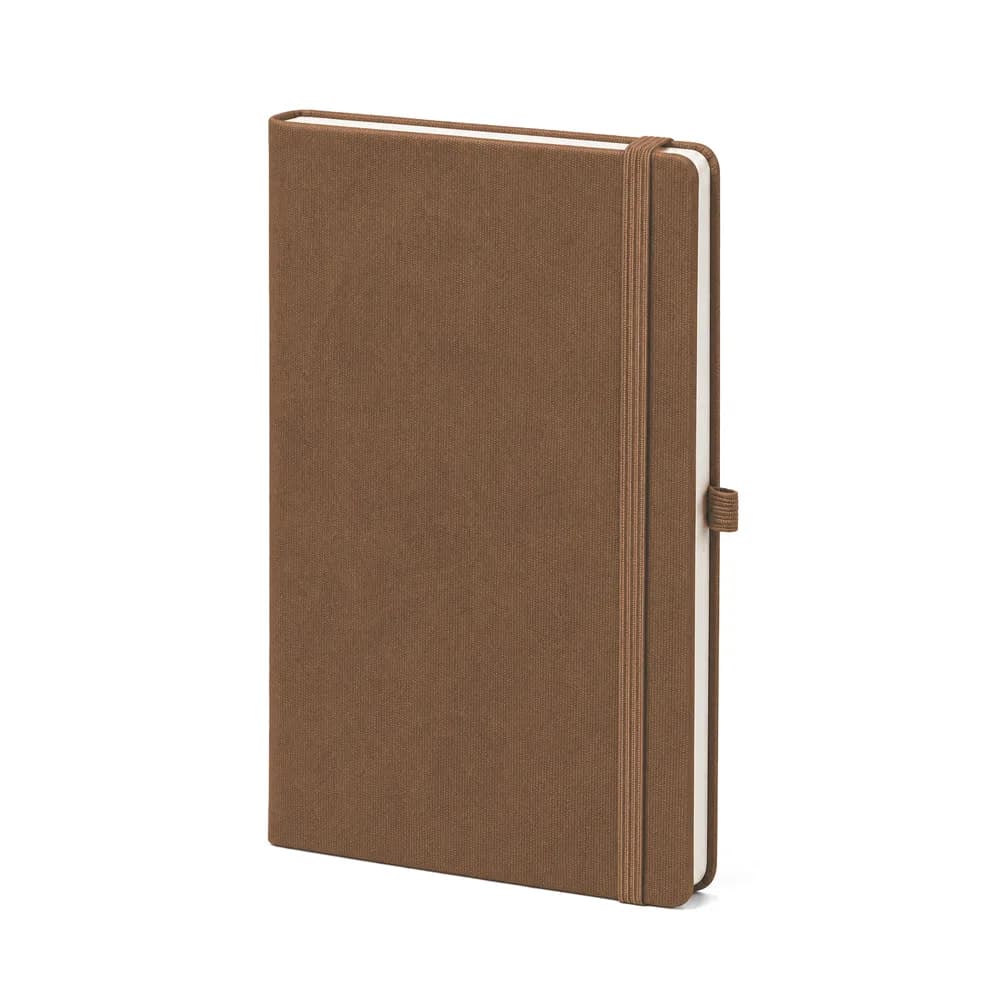 Tarihsiz Defter — Kahve