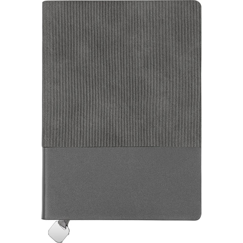 Tarihsiz Defter — Füme