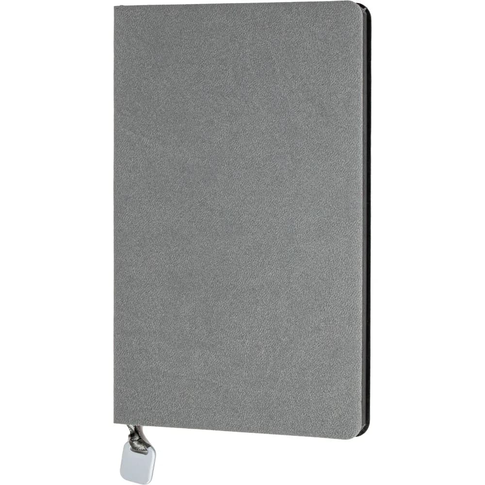 Tarihsiz Defter — Füme