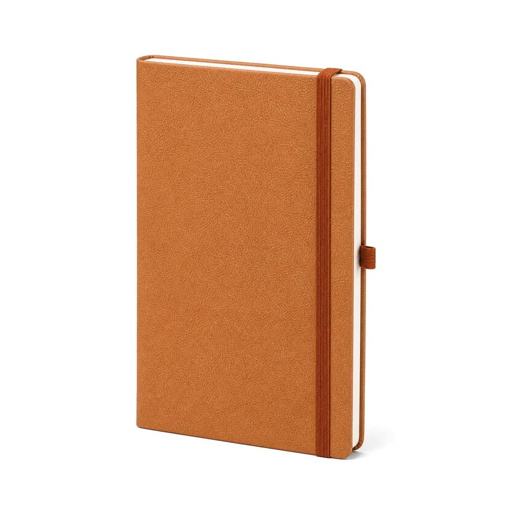 Tarihsiz Defter — Taba