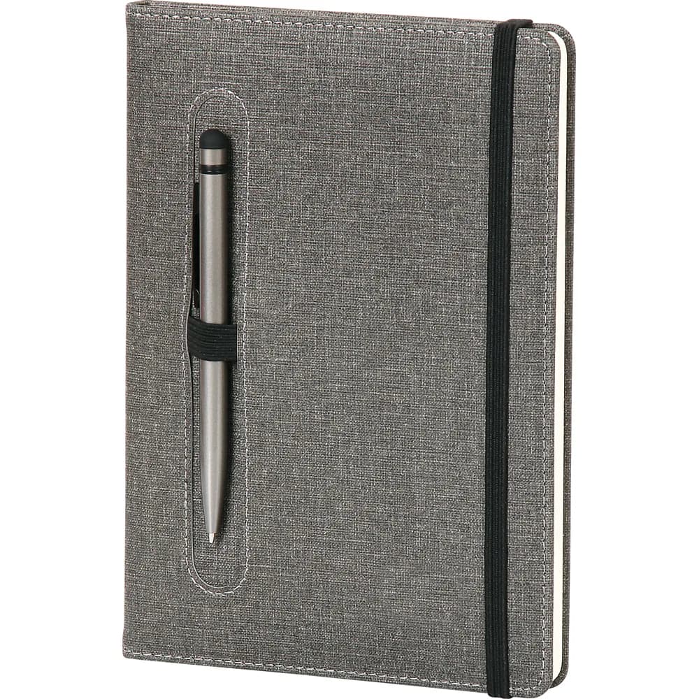 Tarihsiz Defter — Füme