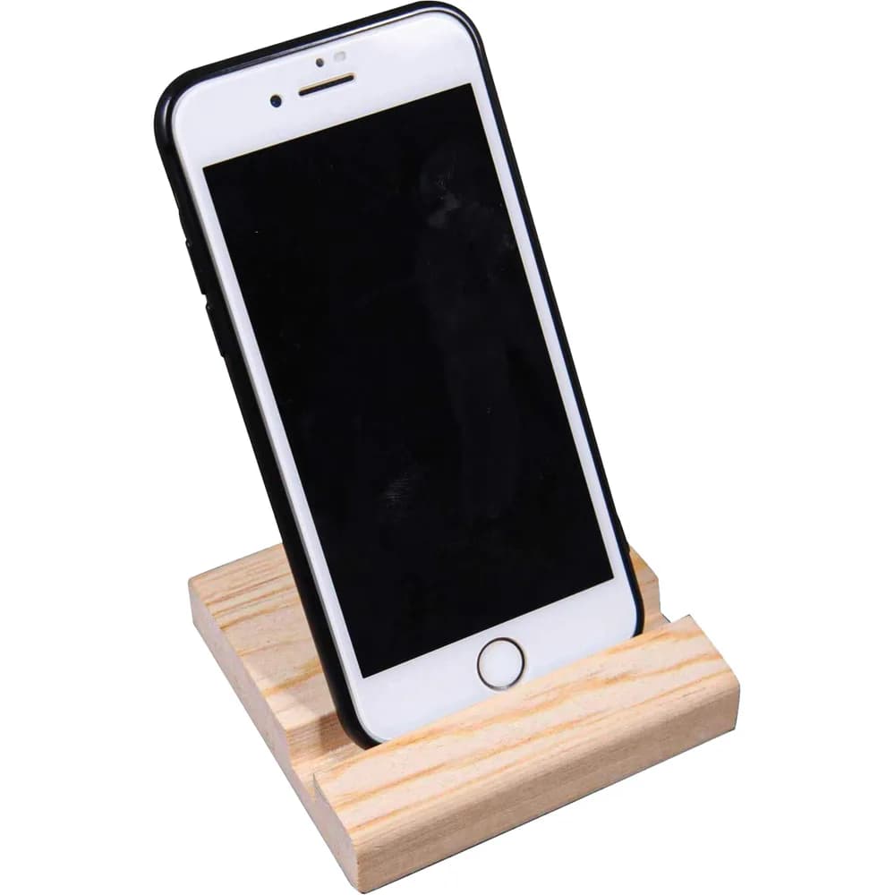 Telefon Standı